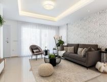  - Town House - Рохалес - Doña Pepa