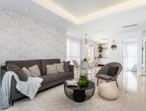  - Town House - Рохалес - Doña Pepa