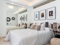  - Town House - Рохалес - Doña Pepa