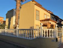 Town house · Sale · Alicante · Torrevieja