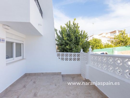 Town House - Sale - Los Balcones - Los Balcones