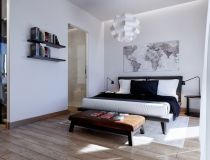  - Town House - San Javier - Parque del doce