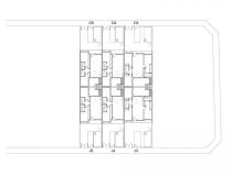  - Town House - San Javier - Parque del doce