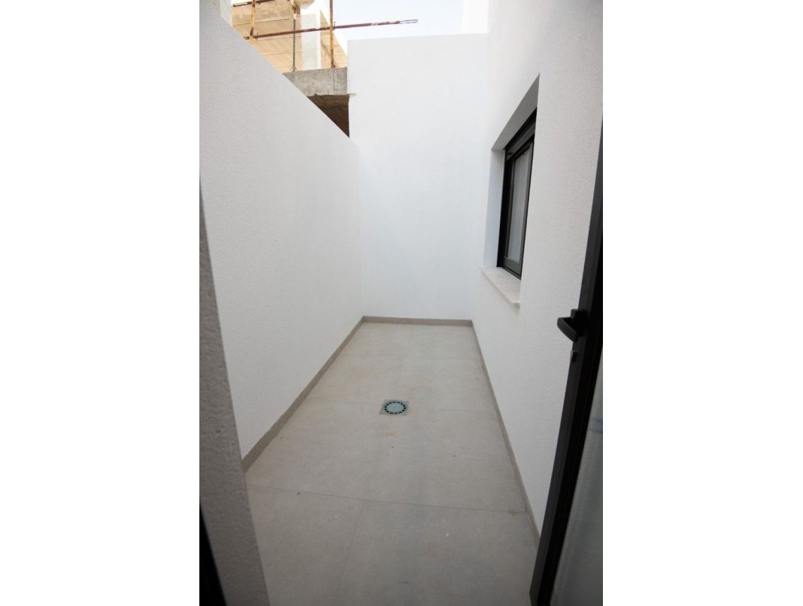  - Town House - San Javier - Santiago De La Ribera