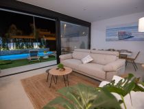  - Town House - San Javier - Santiago De La Ribera