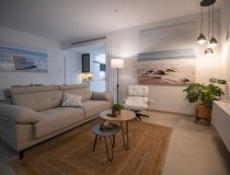  - Town House - San Javier - Santiago De La Ribera