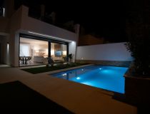  - Town House - San Javier - Santiago De La Ribera