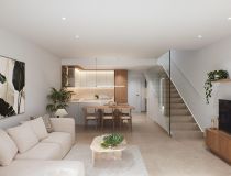  - Town House - San Pedro del Pinatar - Pueblo