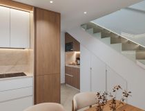  - Town House - San Pedro del Pinatar - Pueblo