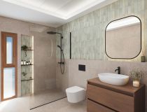  - Town House - San Pedro del Pinatar - Pueblo