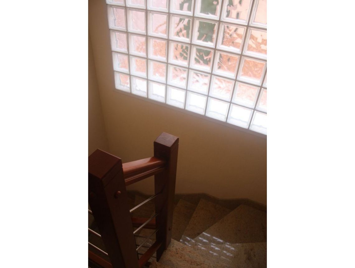  - Town House - Торевьеха - Los Altos