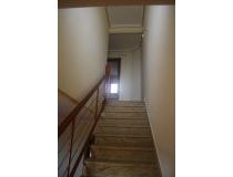  - Town House - Торевьеха - Los Altos