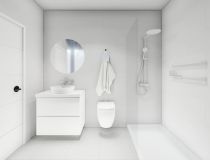  - Town House - Torre Pacheco - Roldán