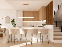  - Town House - Torre Pacheco - Santa Rosalia Lake And Life Resort
