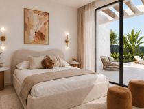  - Town House - Torre Pacheco - Santa Rosalia Lake And Life Resort