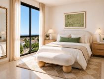  - Town House - Torre Pacheco - Santa Rosalia Lake And Life Resort