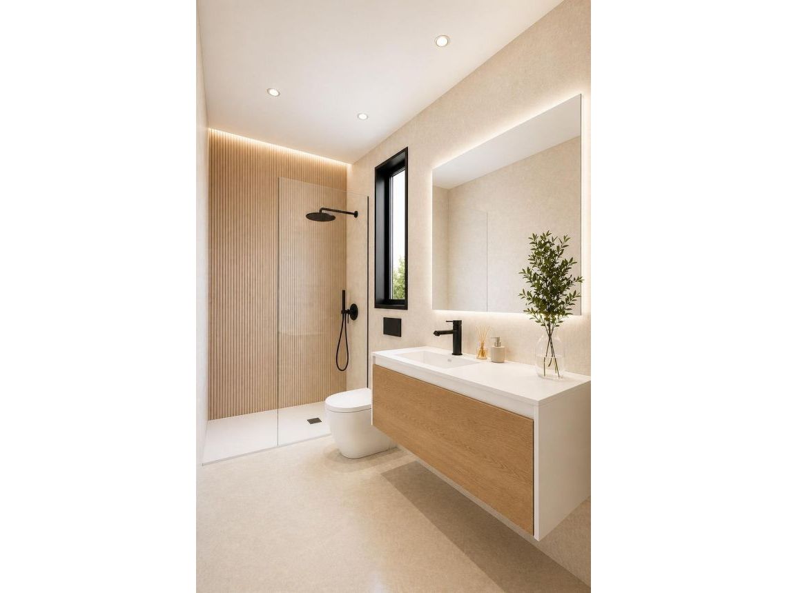  - Town House - Torre Pacheco - Santa Rosalia Lake And Life Resort