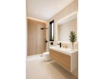  - Town House - Torre Pacheco - Santa Rosalia Lake And Life Resort