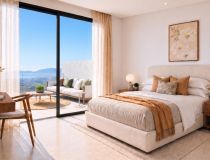  - Town House - Torre Pacheco - Santa Rosalia Lake And Life Resort
