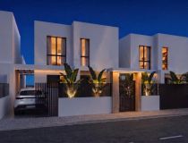  - Town House - Torre Pacheco - Santa Rosalia Lake And Life Resort