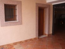  - Town House - Torrevieja - Los Altos