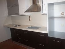  - Town House - Torrevieja - Los Altos