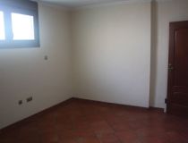  - Town House - Torrevieja - Los Altos