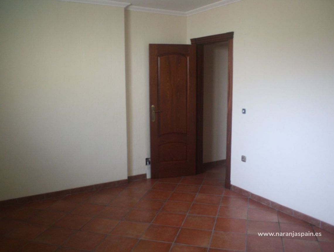  - Town House - Torrevieja - Los Altos