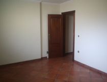  - Town House - Torrevieja - Los Altos