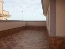  - Town House - Torrevieja - Los Altos