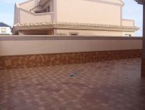  - Town House - Torrevieja - Los Altos