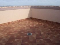  - Town House - Torrevieja - Los Altos