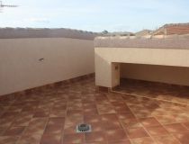  - Town House - Torrevieja - Los Altos