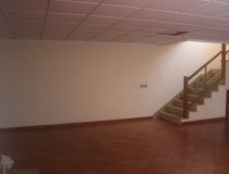  - Town House - Torrevieja - Los Altos