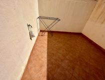 Utleie - Adosado - Guardamar del Segura - Urb. Portico Mediterraneo