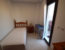 Utleie - Bungalow - Guardamar del Segura - El Moncayo