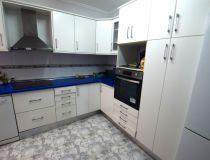 Utleie - Bungalow - Guardamar del Segura - El Moncayo