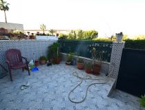 Utleie - Bungalow - Guardamar del Segura - El Moncayo