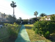 Utleie - Bungalow - Guardamar del Segura - El Moncayo