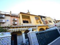 Utleie - Bungalow - Guardamar del Segura - El Moncayo