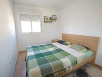 Utleie - Bungalow - Guardamar del Segura - Urb. Los Altos de Eden