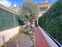 Utleie - Bungalow - Guardamar del Segura - Urb. Portico Mediterraneo