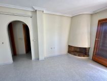 Utleie - Bungalow - Guardamar del Segura - Urb. Portico Mediterraneo