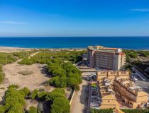 Utleie - Bungalow - Torrevieja - La Mata