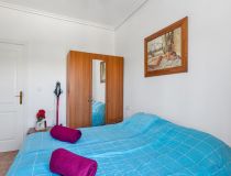 Utleie - Bungalow - Torrevieja - La Mata