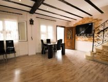 Utleie - Hytte - San Fulgencio - 