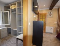 Utleie - Hytte - San Fulgencio - 