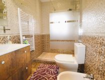 Utleie - Hytte - San Fulgencio - 