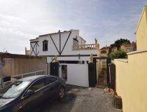 Utleie - Hytte - San Fulgencio - 