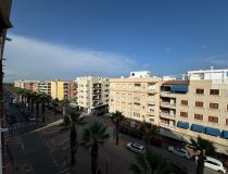 Utleie - Leilighet - Guardamar del Segura - Strand Guardamar